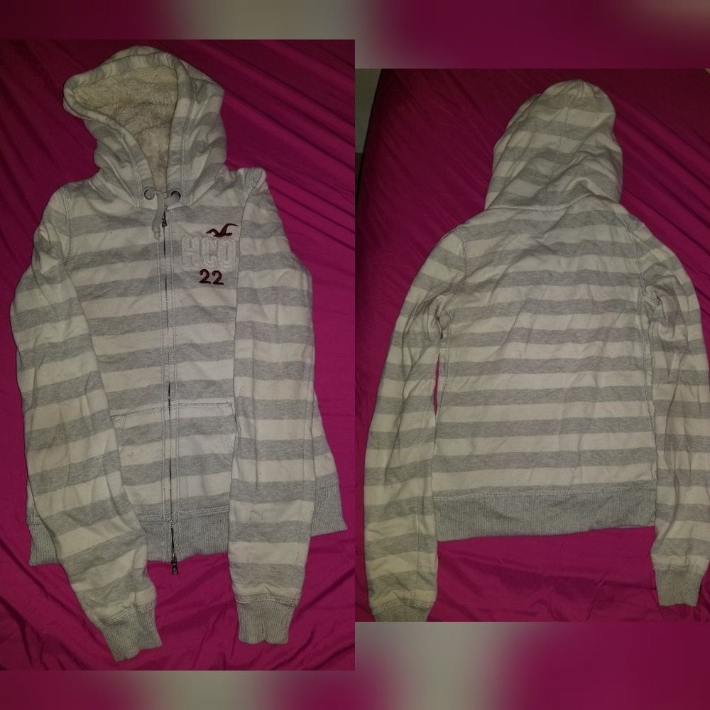 American Eagle Jacket